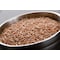 Inharvest Farro 2lbs, PK6 16277 - alternate 3